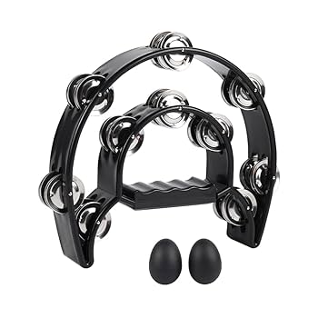 7” Belenou - EMOSYON TAMBOURINE A 7” Belenou - EMOSYON TAMBOURINE A Bèlènou - Emosyon Tambou-A